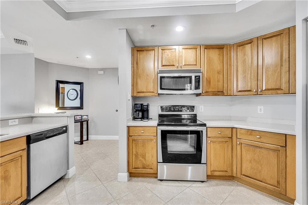 2743 1st ST # 1502, FORT MYERS FL 33916-8