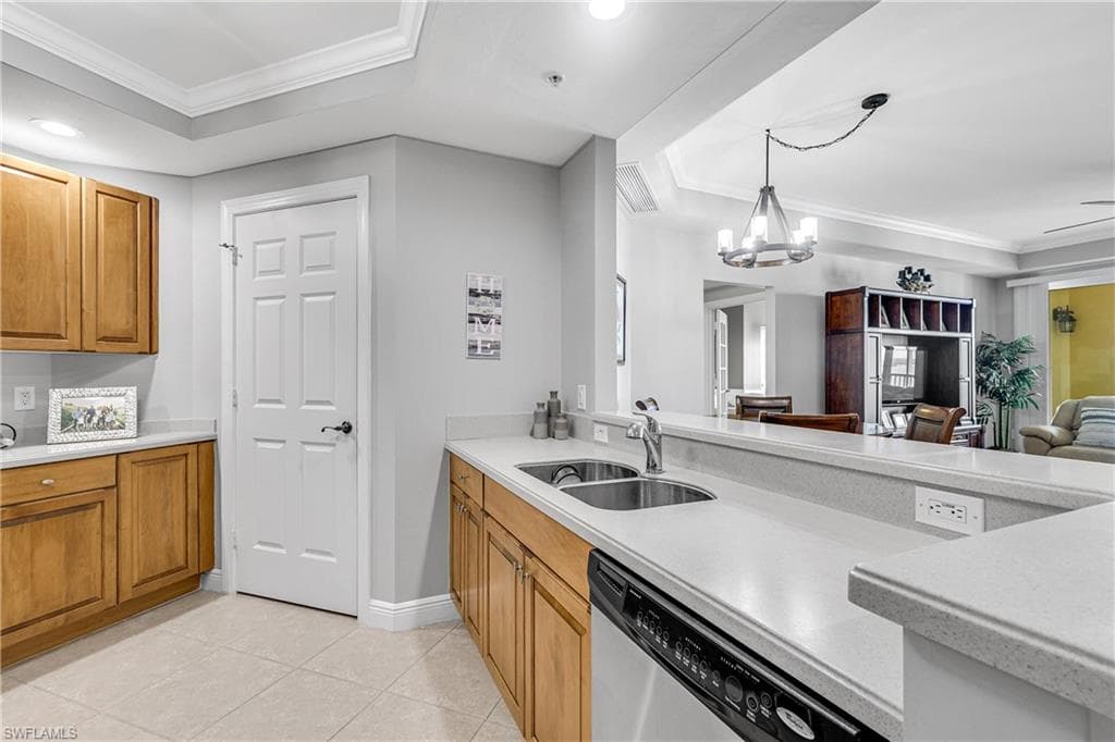 2743 1st ST # 1502, FORT MYERS FL 33916-9