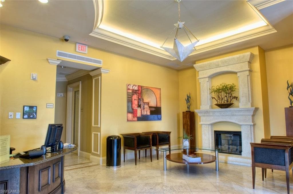 2743 1st ST # 1502, FORT MYERS FL 33916-32