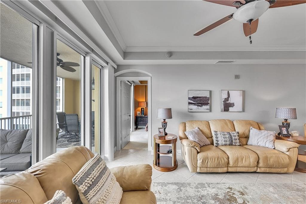 2743 1st ST # 1502, FORT MYERS FL 33916-13