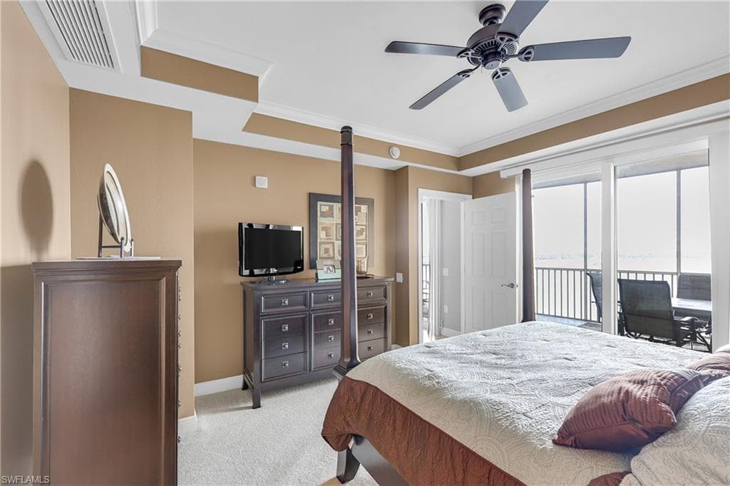 2743 1st ST # 1502, FORT MYERS FL 33916-17