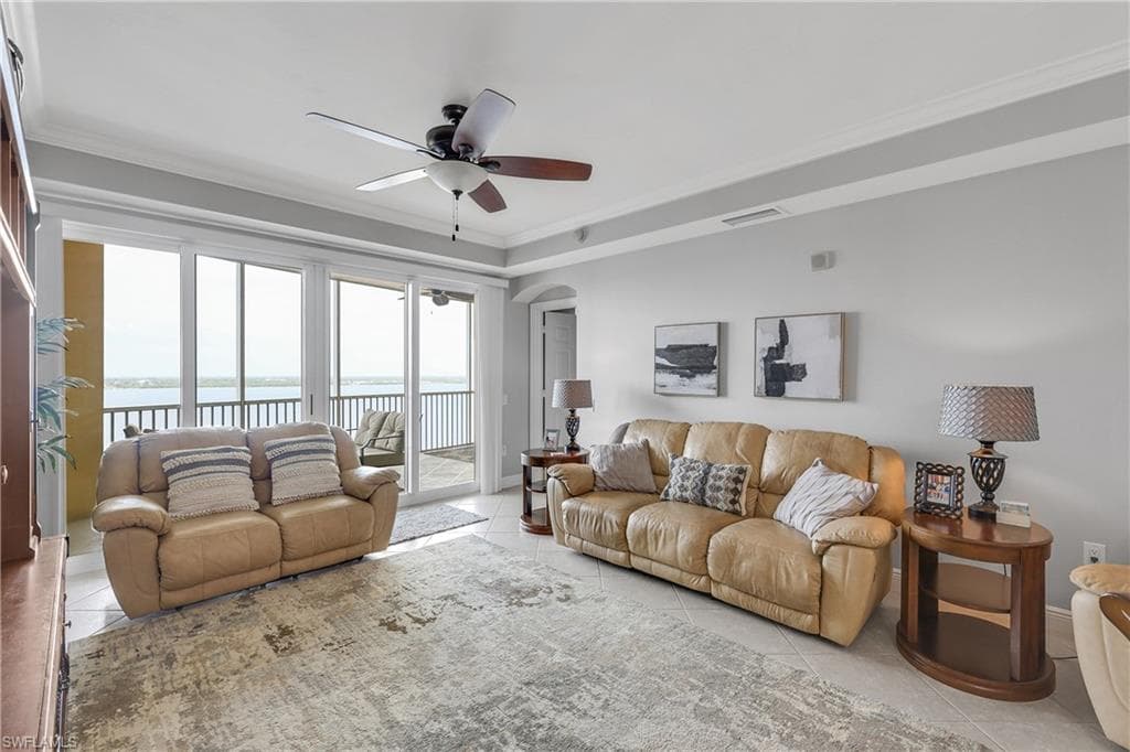 2743 1st ST # 1502, FORT MYERS FL 33916-14