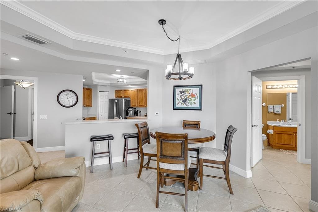 2743 1st ST # 1502, FORT MYERS FL 33916-10