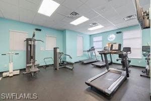 2743 1st ST # 1502, FORT MYERS FL 33916-34