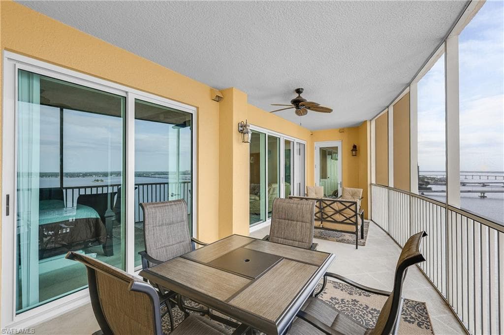 2743 1st ST # 1502, FORT MYERS FL 33916-30