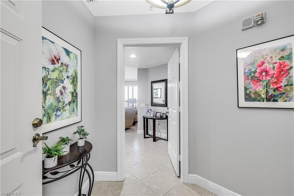 2743 1st ST # 1502, FORT MYERS FL 33916-3