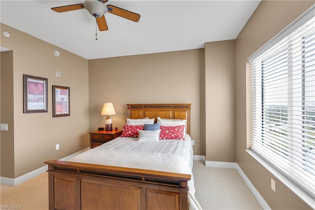 2743 1st ST # 1502, FORT MYERS FL 33916-24