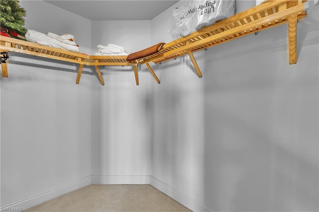 2743 1st ST # 1502, FORT MYERS FL 33916-20