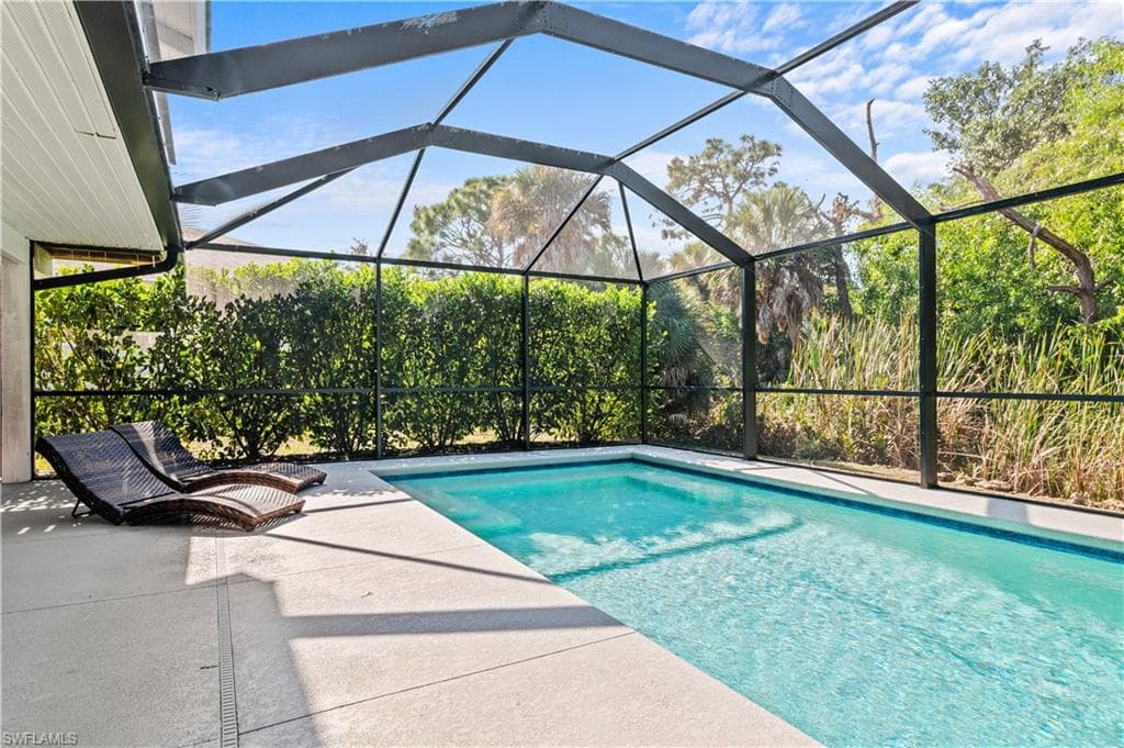 14171 Bokeelia RD, BOKEELIA FL 33922-22