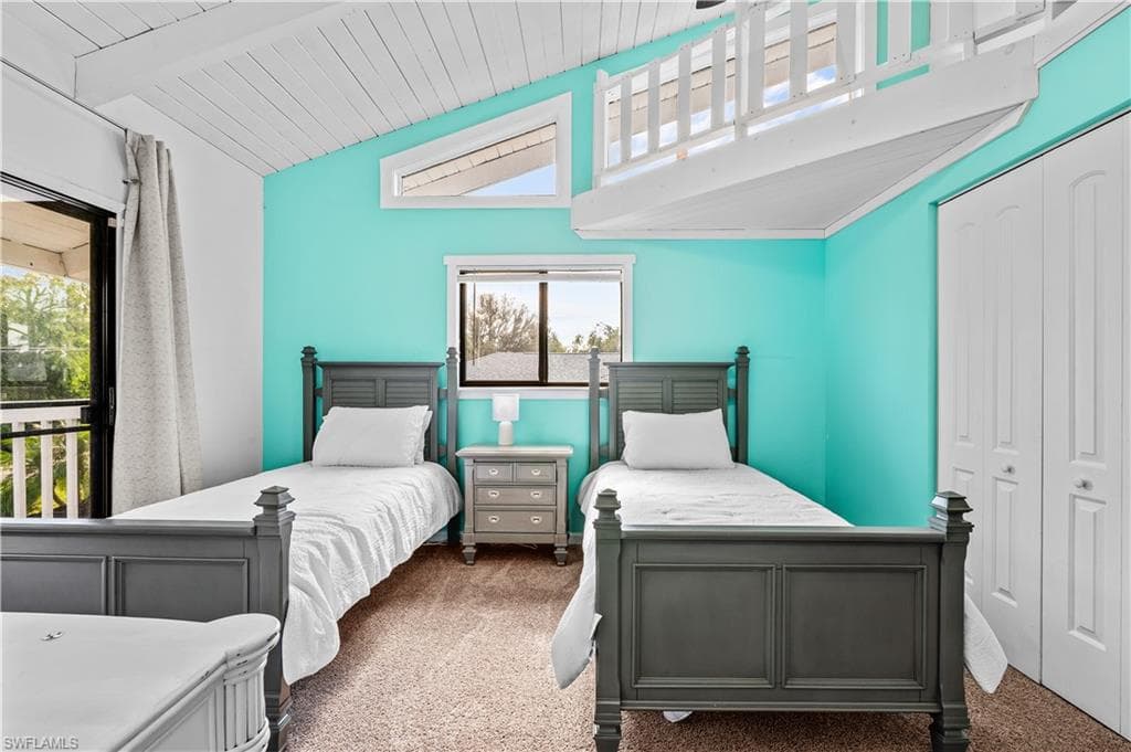 14171 Bokeelia RD, BOKEELIA FL 33922-15