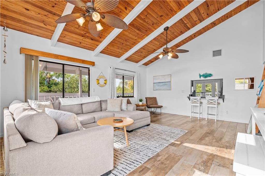 14171 Bokeelia RD, BOKEELIA FL 33922-11