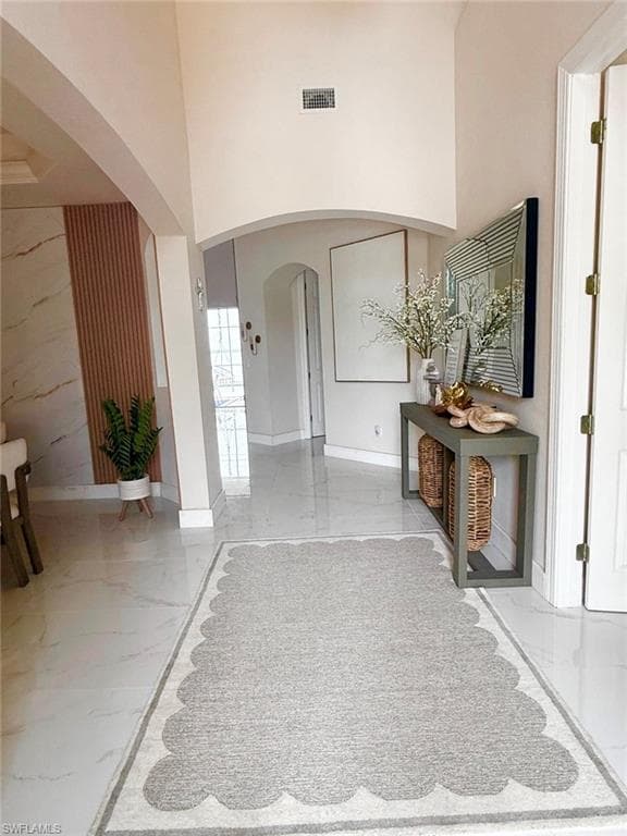 4463 E Riverside DR, FORT MYERS FL 33905-15