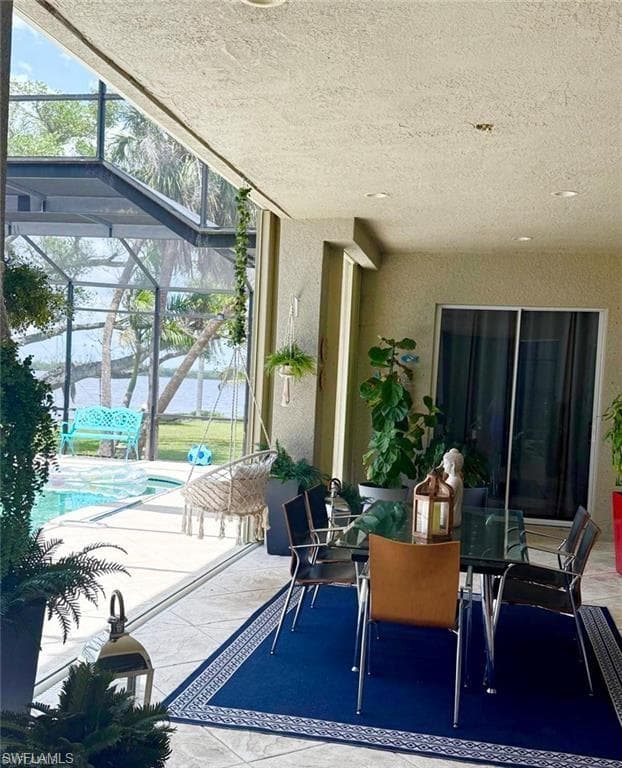 4463 E Riverside DR, FORT MYERS FL 33905-31