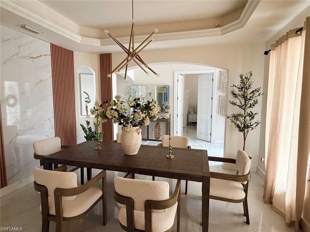 4463 E Riverside DR, FORT MYERS FL 33905-27