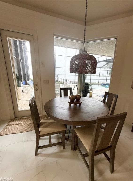 4463 E Riverside DR, FORT MYERS FL 33905-19