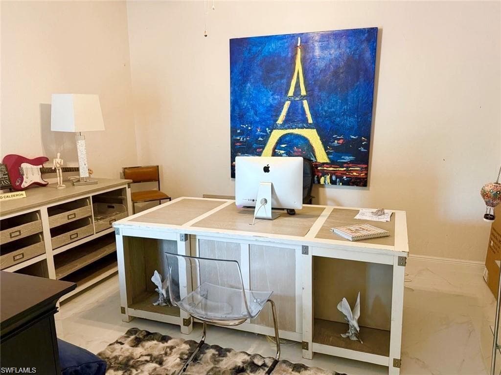 4463 E Riverside DR, FORT MYERS FL 33905-29