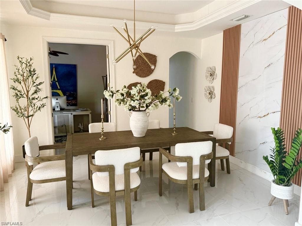 4463 E Riverside DR, FORT MYERS FL 33905-33