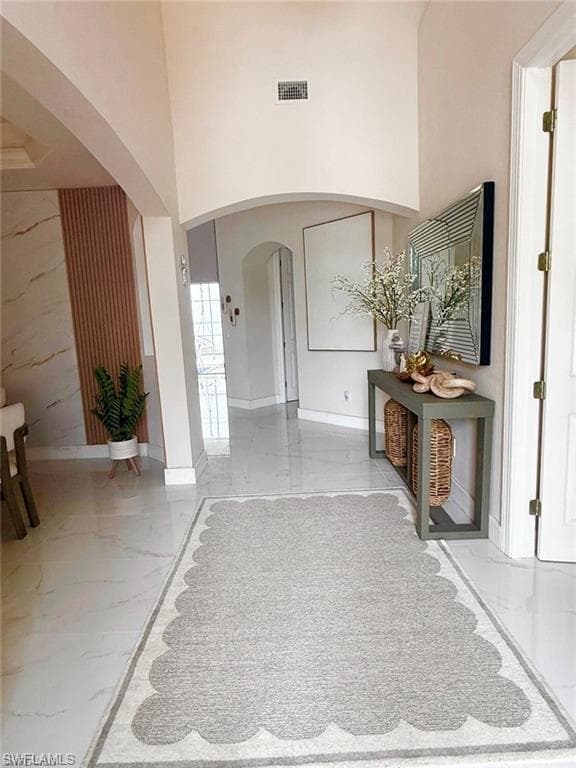 4463 E Riverside DR, FORT MYERS FL 33905-36