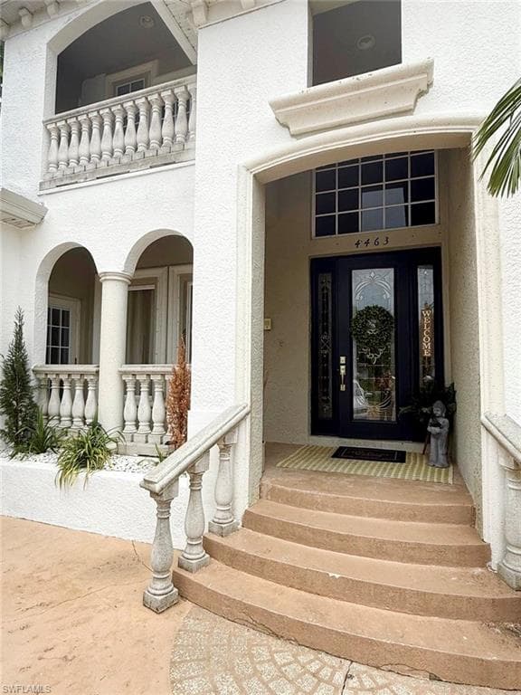 4463 E Riverside DR, FORT MYERS FL 33905-14