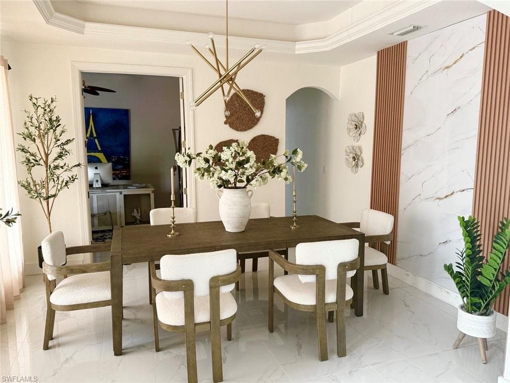 4463 E Riverside DR, FORT MYERS FL 33905-18