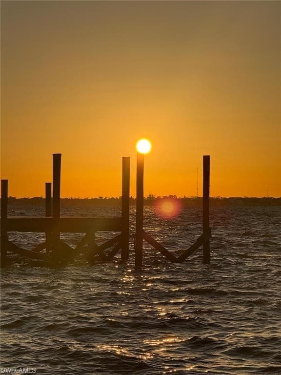 4463 E Riverside DR, FORT MYERS FL 33905-39