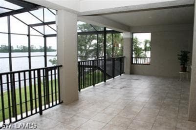 4463 E Riverside DR, FORT MYERS FL 33905-24