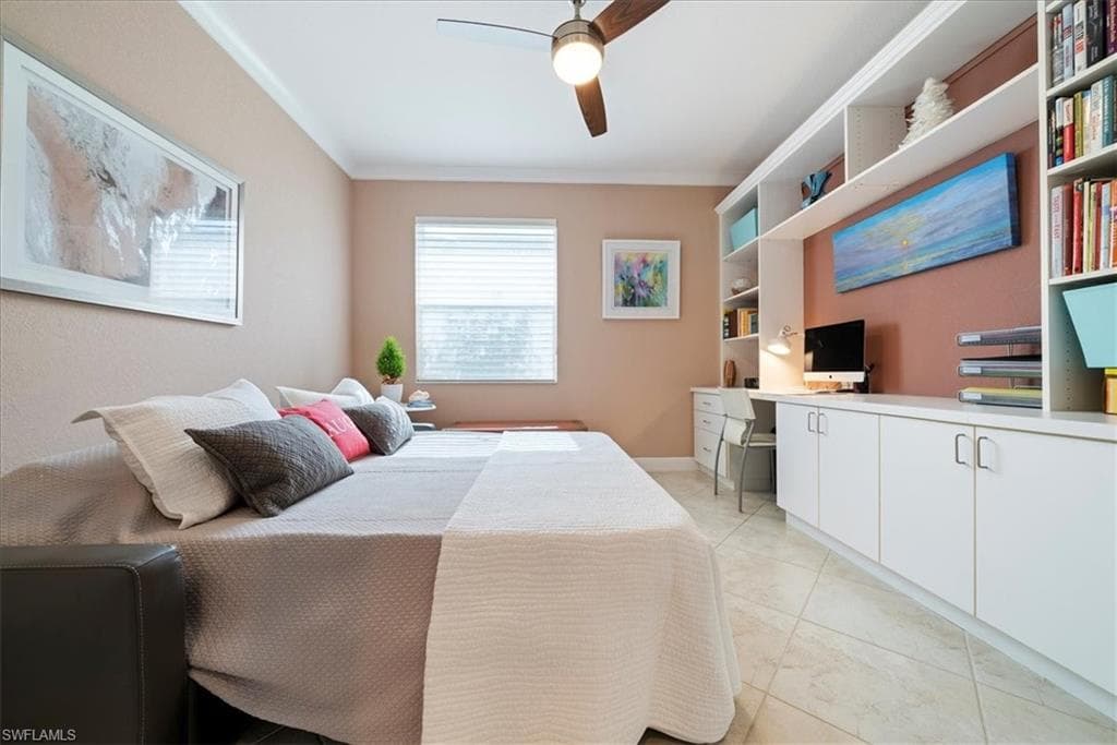 7831 Martino CIR, NAPLES FL 34112-22