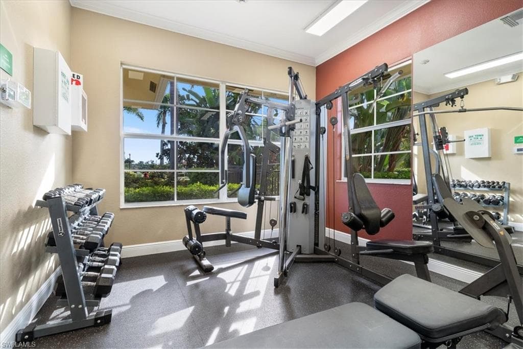 7831 Martino CIR, NAPLES FL 34112-35