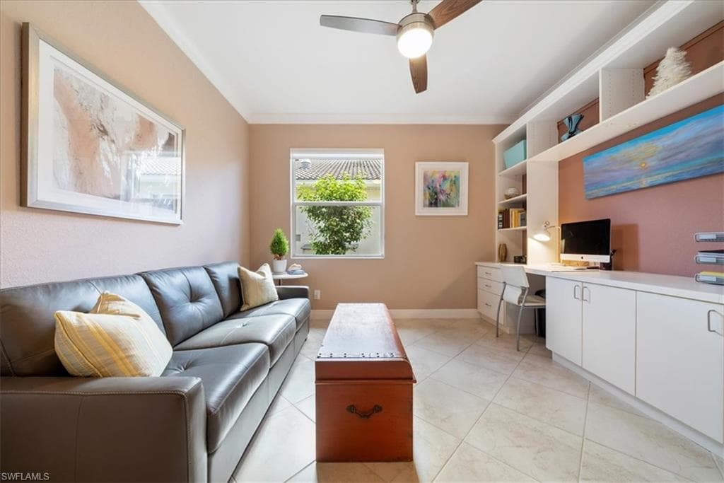 7831 Martino CIR, NAPLES FL 34112-24