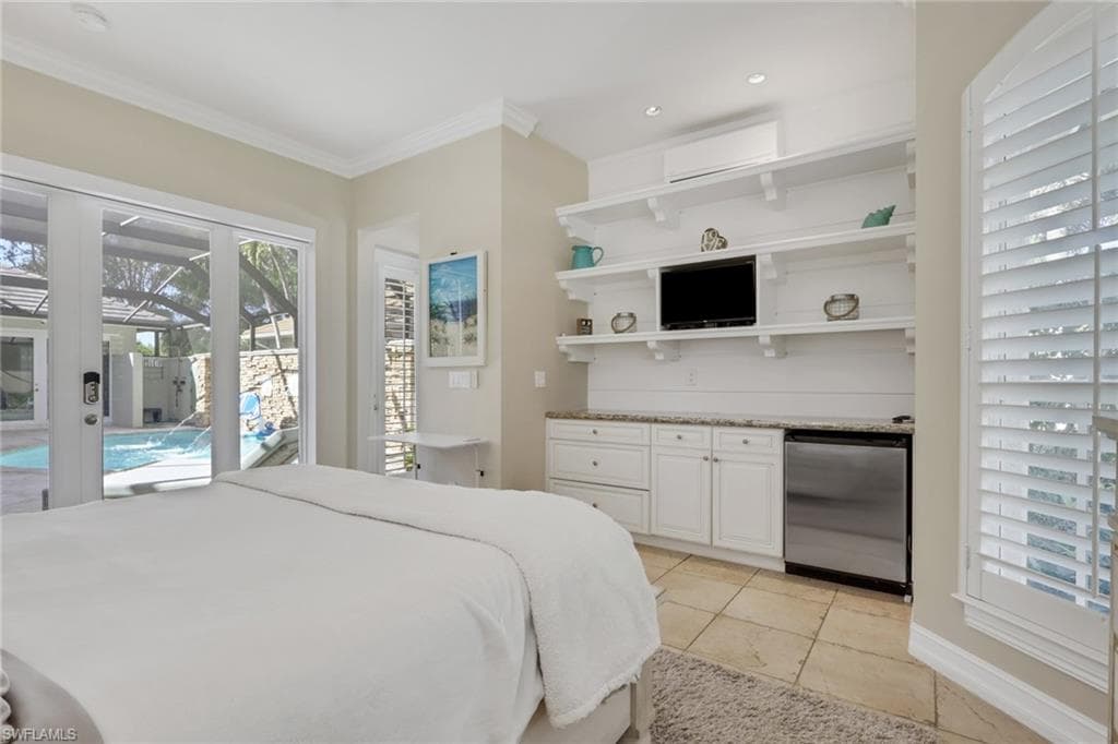 5074 Rustic Oaks CIR, NAPLES FL 34105-25