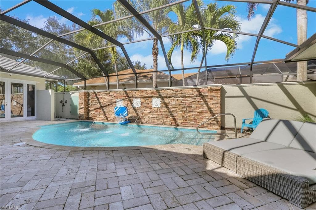 5074 Rustic Oaks CIR, NAPLES FL 34105-31