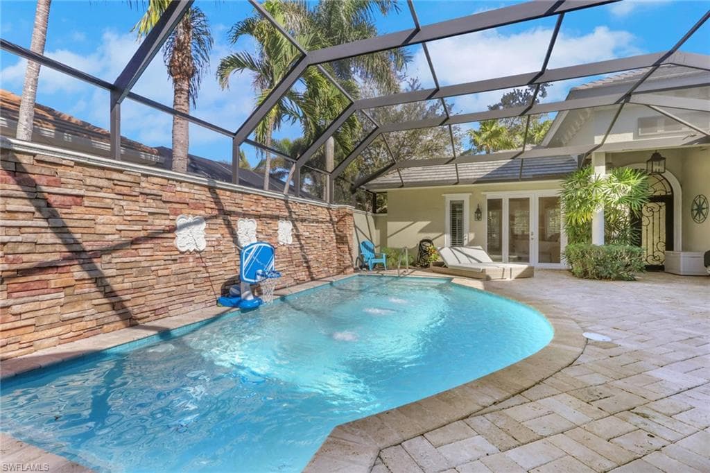 5074 Rustic Oaks CIR, NAPLES FL 34105-32