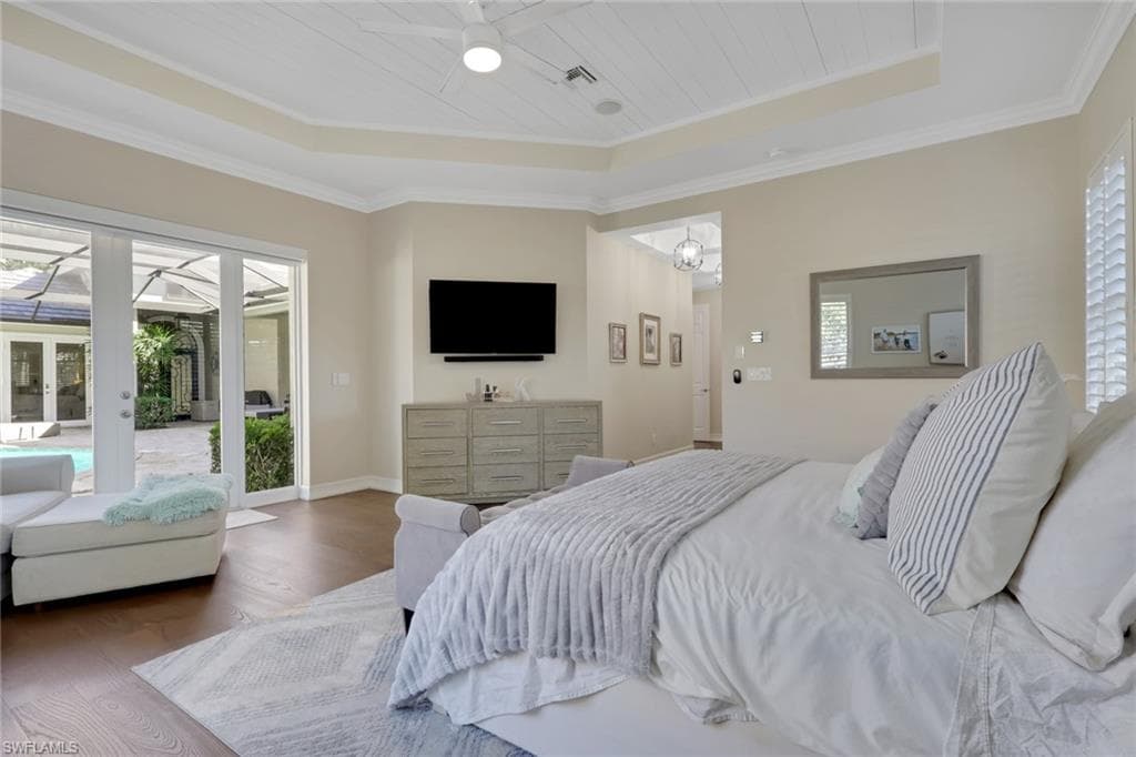 5074 Rustic Oaks CIR, NAPLES FL 34105-18