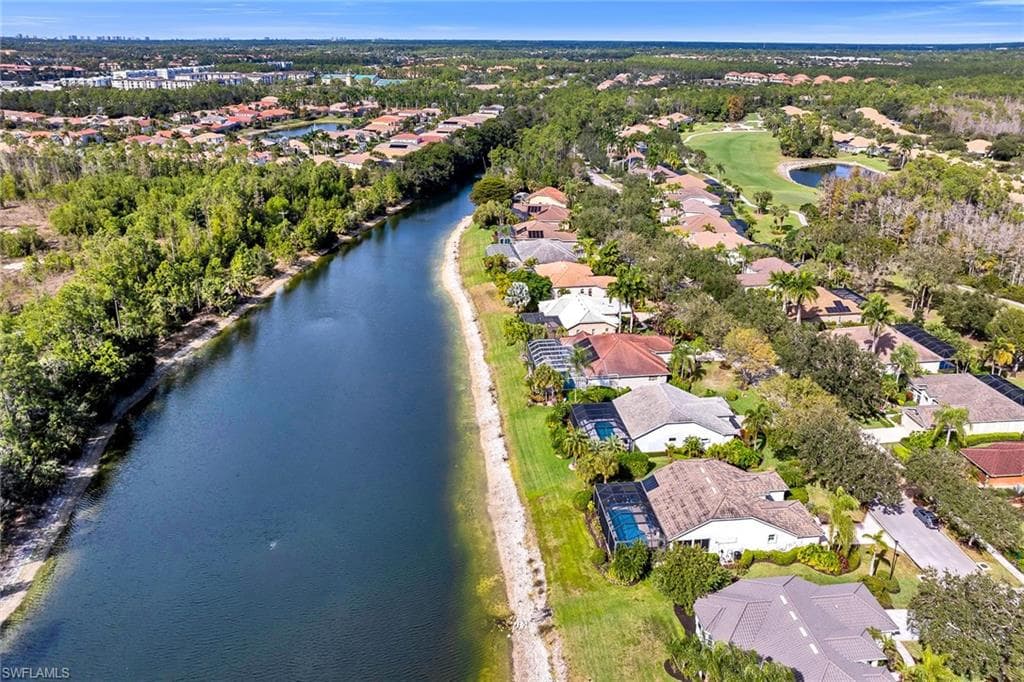 7809 Naples Heritage DR, NAPLES FL 34112-41