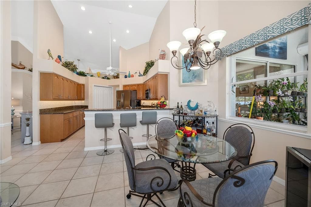 7809 Naples Heritage DR, NAPLES FL 34112-17