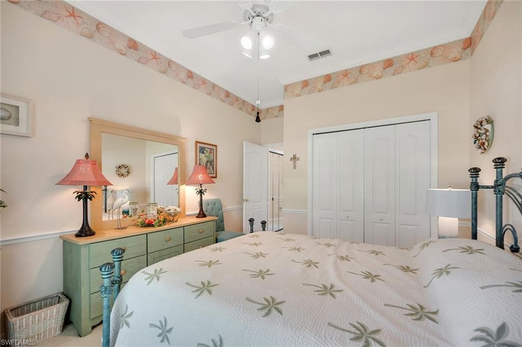 7809 Naples Heritage DR, NAPLES FL 34112-24