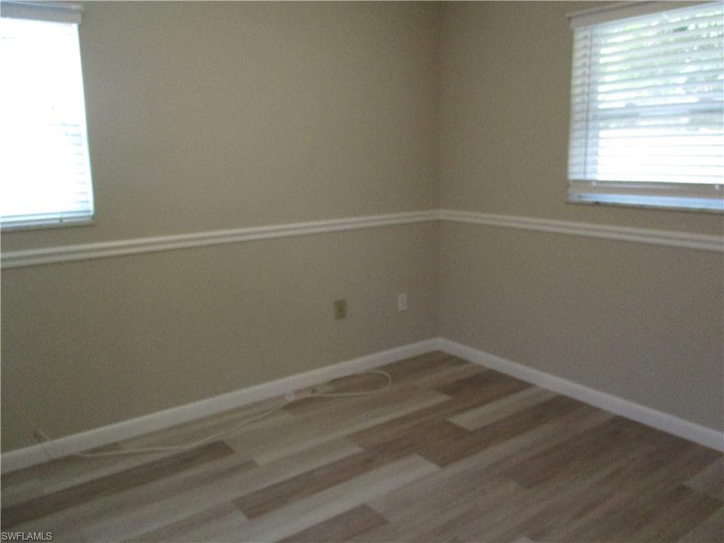 3745 Maxine ST, FORT MYERS FL 33901-12