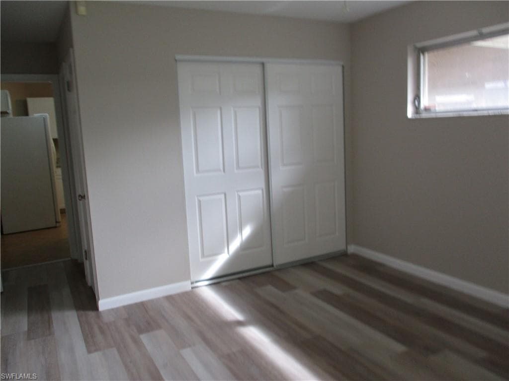 3745 Maxine ST, FORT MYERS FL 33901-8