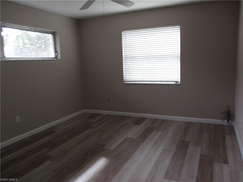 3745 Maxine ST, FORT MYERS FL 33901-9