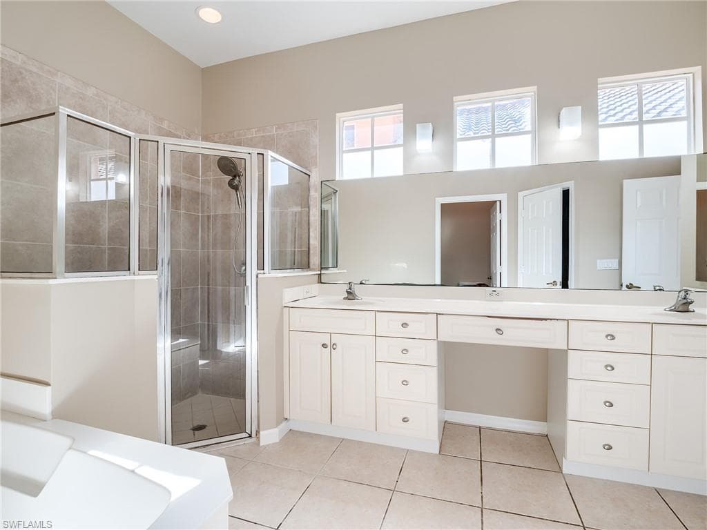 9124 Brendan Preserve CT, BONITA SPRINGS FL 34135-22