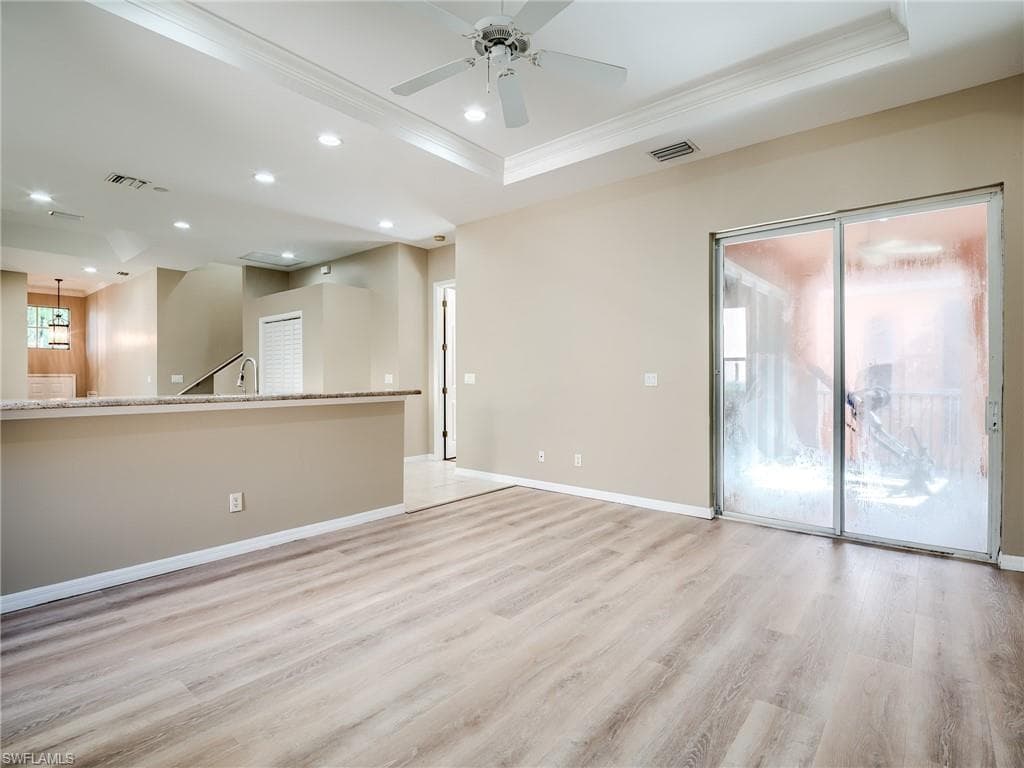 9124 Brendan Preserve CT, BONITA SPRINGS FL 34135-1