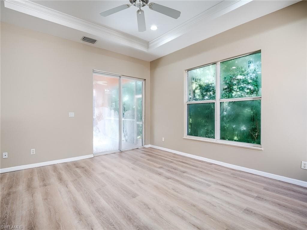 9124 Brendan Preserve CT, BONITA SPRINGS FL 34135-2