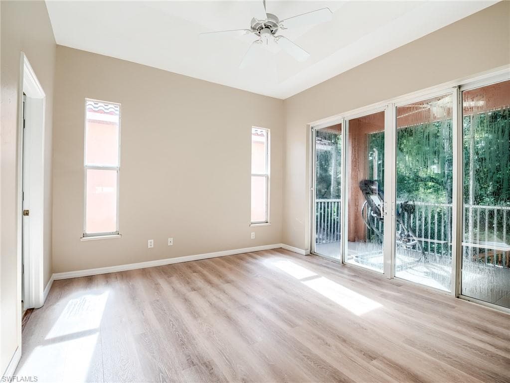 9124 Brendan Preserve CT, BONITA SPRINGS FL 34135-19