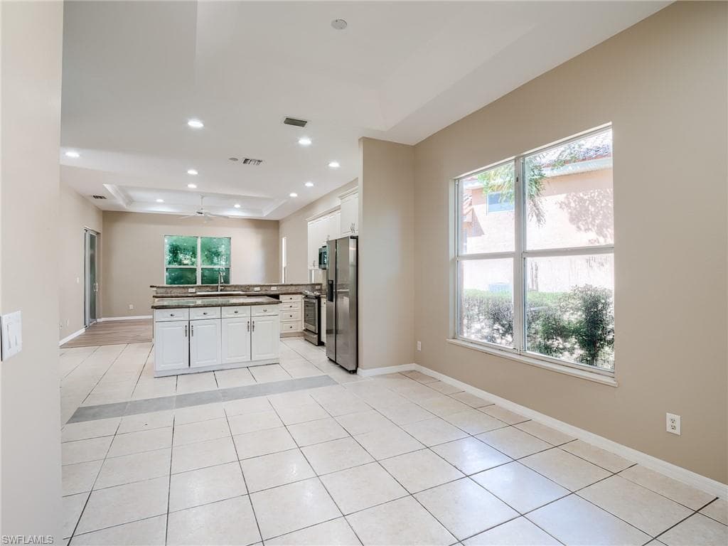 9124 Brendan Preserve CT, BONITA SPRINGS FL 34135-9