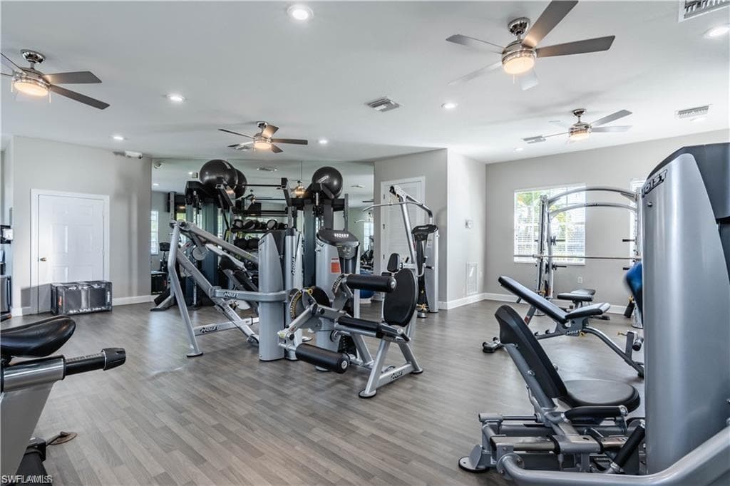 15954 Delasol LN, NAPLES FL 34110-31