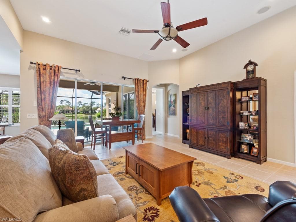 15954 Delasol LN, NAPLES FL 34110-4