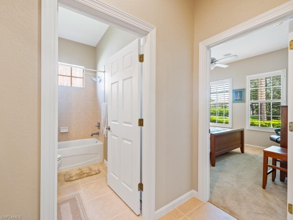 15954 Delasol LN, NAPLES FL 34110-14