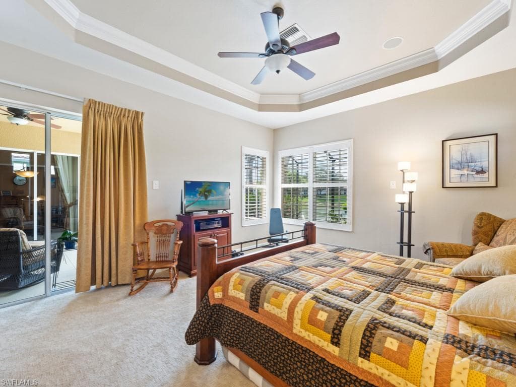 15954 Delasol LN, NAPLES FL 34110-10