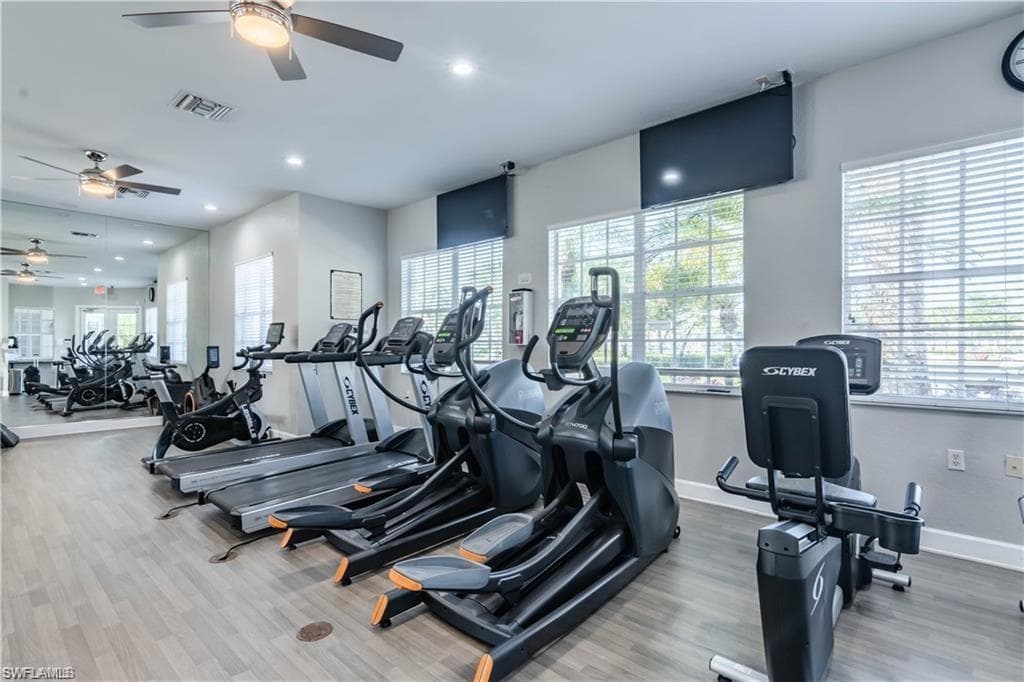 15954 Delasol LN, NAPLES FL 34110-30