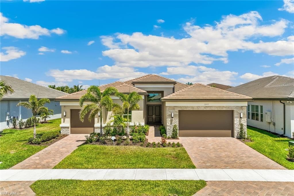 12005 Azalea WAY-1